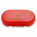 Clearance Marker Lamp FMVSS A P2 Oval