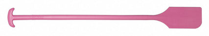 F9103 Mixing Paddle 52 L Polypropylene Pink