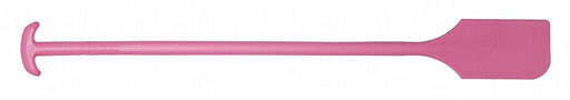 F9103 Mixing Paddle 52 L Polypropylene Pink
