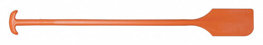 F9103 Mixing Paddle 52 L Polypropylene Orange