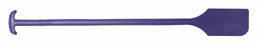 F9103 Mixing Paddle 52 L Polypropylene Purple