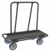 Panel Truck 3000 lb Ld Cap. Assembled