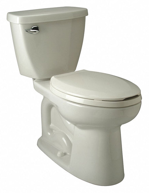 Tank Toilet China FloorMount