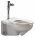Toilet 5-1/4  7-1/4  9-1/4 Rough-In