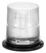 Strobe Light Clear Flashing