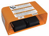 Scissor Lift Table Foot Control