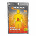 Body Warmer 3 x 5In.