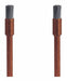 RotaryToolBrush Dia 1/8 Shank 1/8 PK2