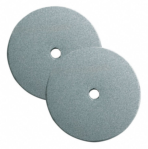 AbrasivePoint Disc HeadWidth 1 PK2