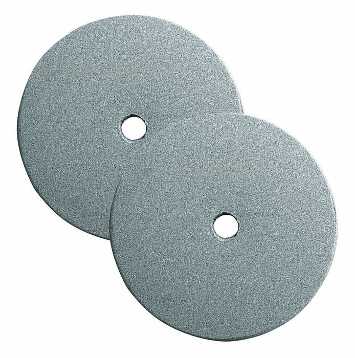 AbrasivePoint Disc HeadWidth 1 PK2