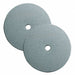 AbrasivePoint Disc HeadWidth 1 PK2