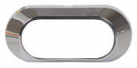 Bezel Chrome For Maxxima M20383 Series