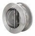 Check Valve 3.875 in Overall L