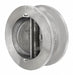 Check Valve 7.125 in Overall L