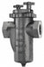 Basket Strainer 17 1/4 in H