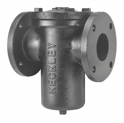 Basket Strainer 10 3/4 in H