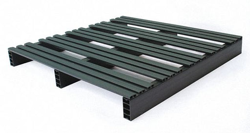 Pallet 36 Lx36 Wx4 H 1000 lb.