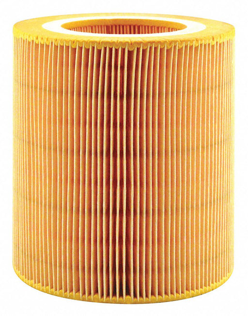 Air Filter Round