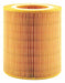 Air Filter Round