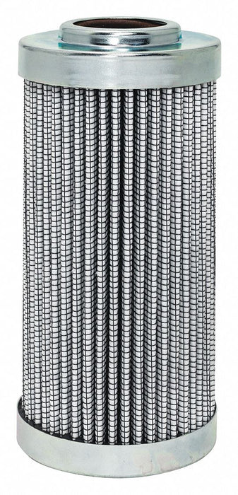 Fuel Filter 4-5/8 in L x 2-1/8 in Dia