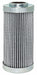Fuel Filter 4-5/8 in L x 2-1/8 in Dia