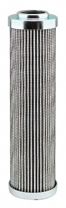 Fuel Filter 6-3/4in. L x 1-3/4in. Dia