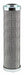 Fuel Filter 6-3/4in. L x 1-3/4in. Dia