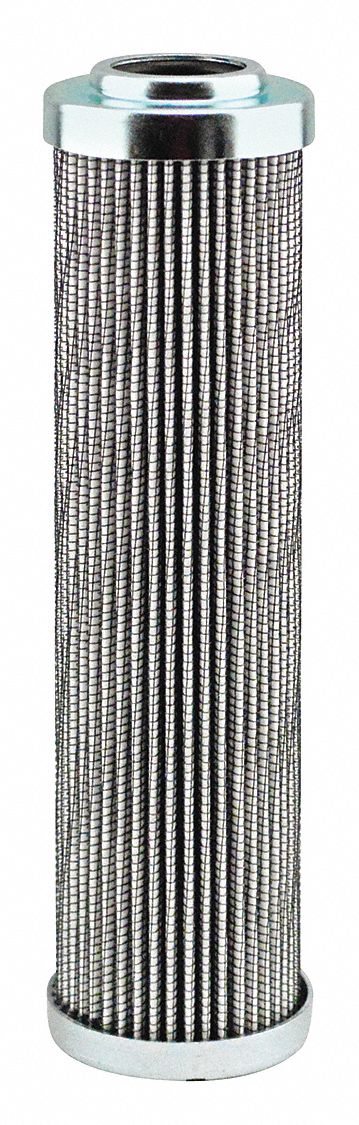 Fuel Filter 6-3/4in. L x 1-3/4in. Dia