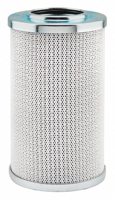 Fuel Filter 6-5/16in. L x 3-1/2in. Dia