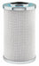 Fuel Filter 6-5/16in. L x 3-1/2in. Dia