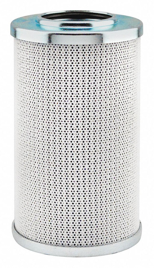 Fuel Filter 6-5/16in. L x 3-1/2in. Dia