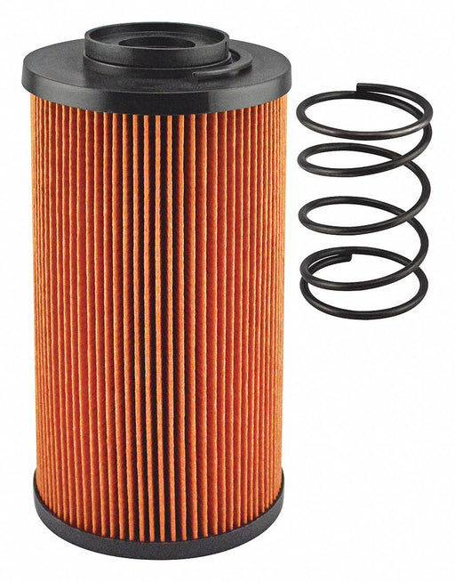Fuel Filter 10-3/16in. L x 5-1/8in. Dia