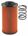 Fuel Filter 10-3/16in. L x 5-1/8in. Dia