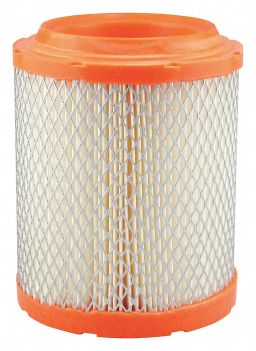 Air Filter Radial
