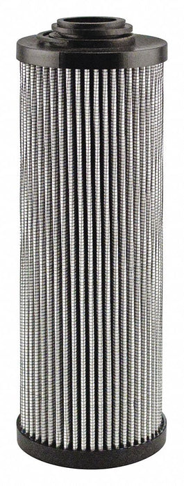 Fuel Filter 8-1/8 in L x 2-5/8 in Dia