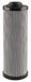 Fuel Filter 8-1/8 in L x 2-5/8 in Dia
