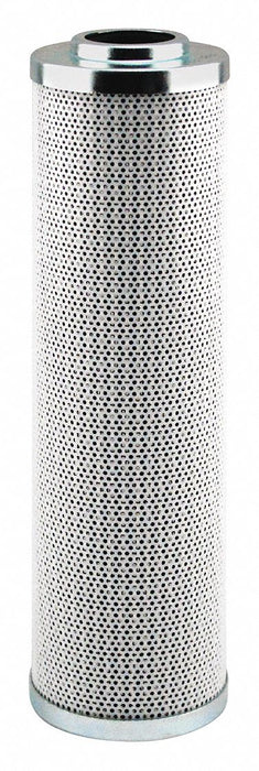 Fuel Filter Element Only 8-1/8 in L