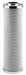Fuel Filter Element Only 8-1/8 in L