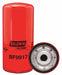 Fuel Filter 9-1/4in.L x 4-11/32in.Dia