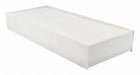 Cabin Air Filter Panel