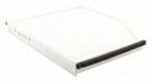 Air Filter Panel