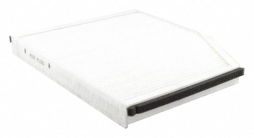 Air Filter Panel