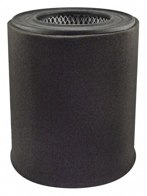Air Filter Round