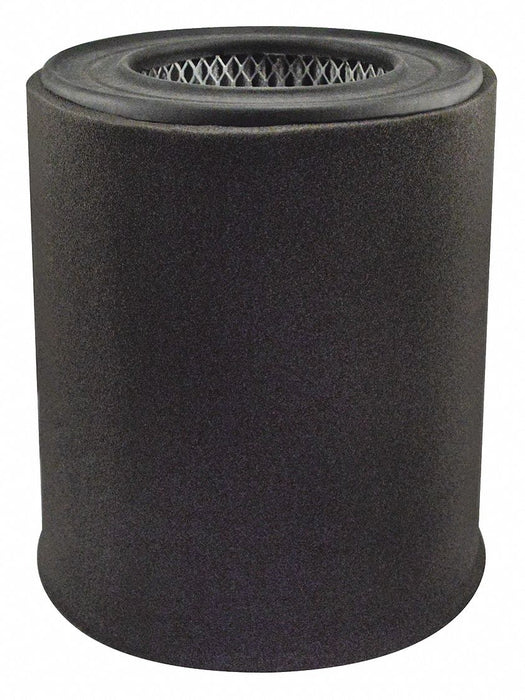 Air Filter Round