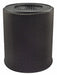 Air Filter Round