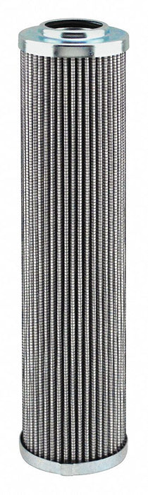 Fuel Filter Element Only 9-1/8 in L