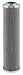 Fuel Filter Element Only 9-1/8 in L