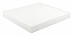 Cabin Air Filter Rectangular