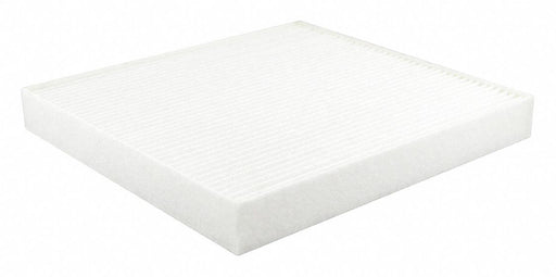 Cabin Air Filter Rectangular