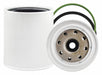 Fuel Filter 4-1/32in.L x 3-25/32in.Dia